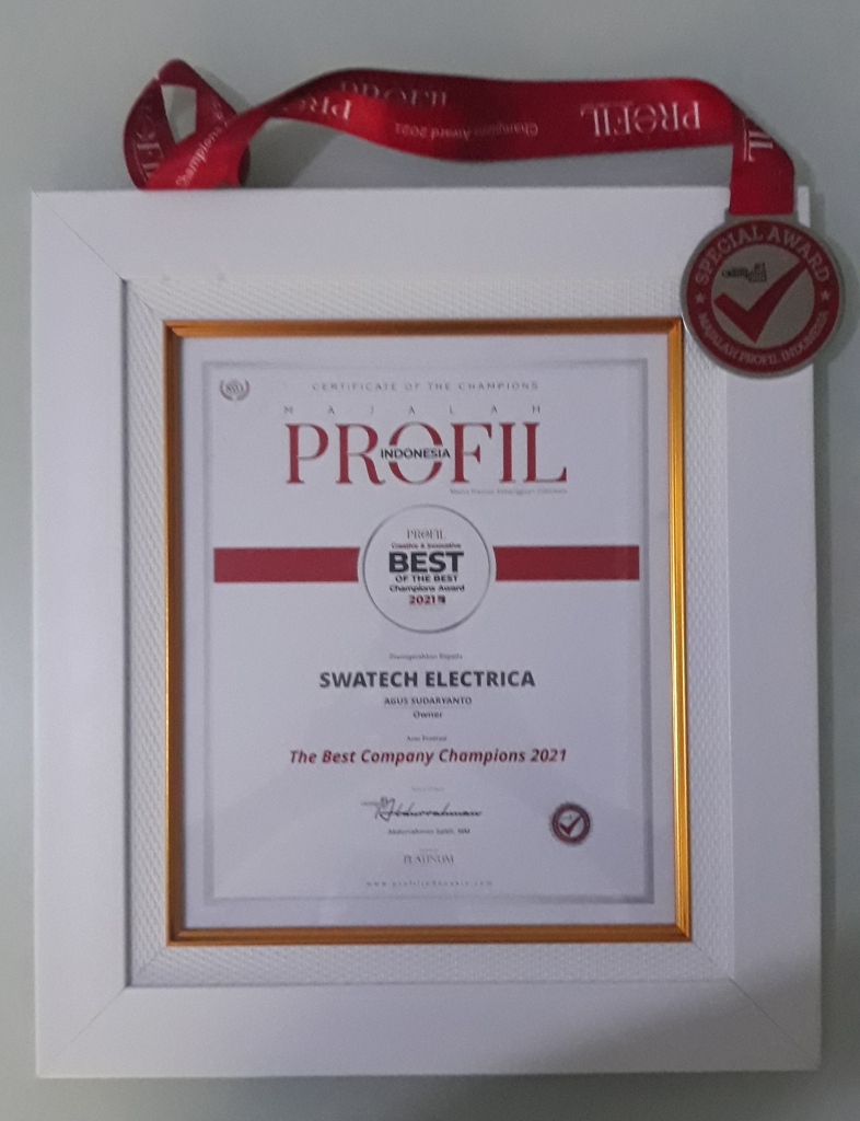 Gambar berikut tidak memiliki atribut alt; nama berkasnya adalah certificate-best-of-the-best-champion-award-2021-swatech-electrica-1.jpg